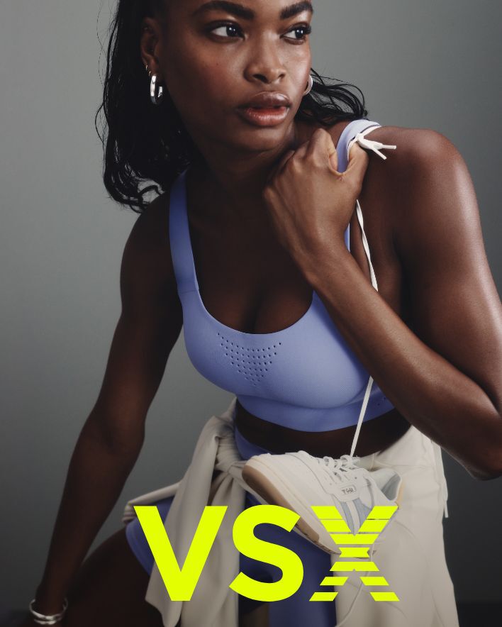 VSL-W1-VSX
